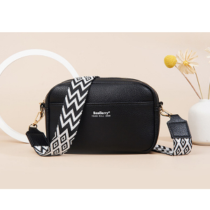 BAG-8927-Black