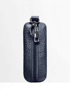 Ключница Richet Ri-036KL 336 Синий