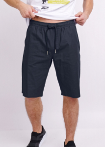 CLEVER Шорты 522625py