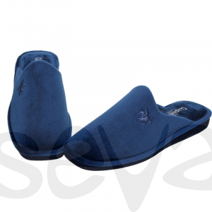 Tupie, ZAPATILLA CASA CABALLERO