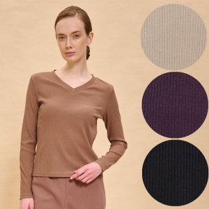 DFJ6920/1 джемпер женский (1 шт в кор.)