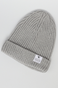 Шапка женская YSG ESW 25148