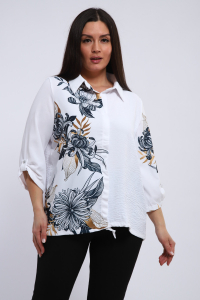 Женская туника 31940