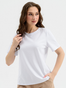 Футболка женская 