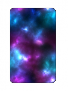 Полотенце для девочки