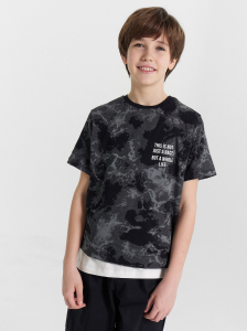 MARK FORMELLE Футболка