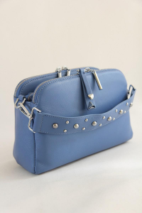 Сумка женская Polina&Eiterou