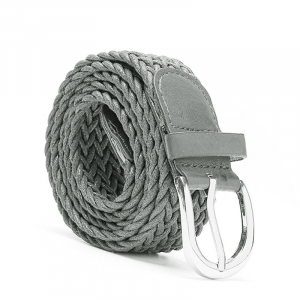 BL-1026-Gray