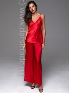 №4746 Комплект 