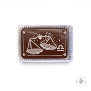 Весы (160 грамм)