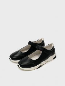 Туфли для девочки