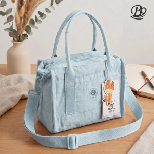 K2-BB-8111-L/Blue