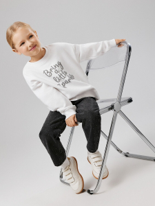 Acoola Брюки 20220440116