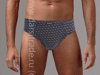 Трусы мужские GP7870 Gentlemen плавки