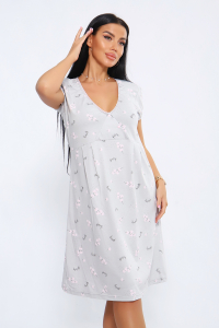 Сорочка 88089