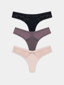 MARK FORMELLE Трусы 412475-3