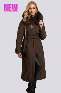 Пальто РАСПРОДАЖА