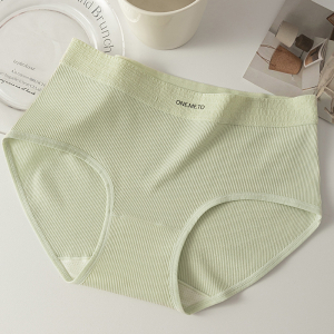 Трусики A34407250