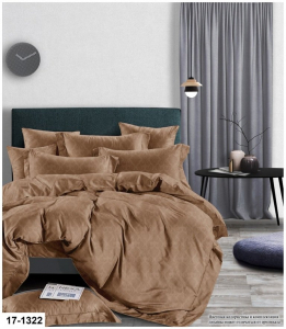 Маркиз микросатин беж