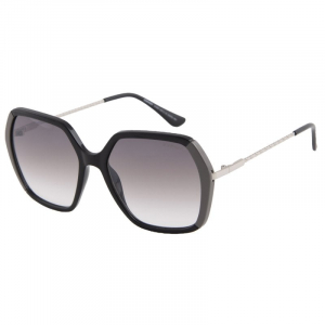 CIVITO P01