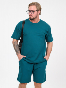 Текс-плюс Костюм НФ-00225702