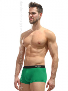 Трусы мужские N285BL Jolidon боксеры