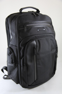 Рюкзак текстильный Bange