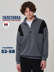 толстовка мужская 3490-23