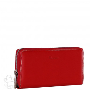 Женский кошелек 122-6603E Prensiti