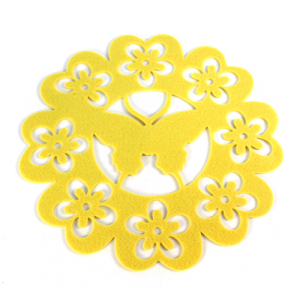 Салфетка под горячее (сервировочная) 