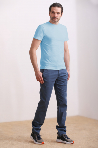 Футболка МК-23-02