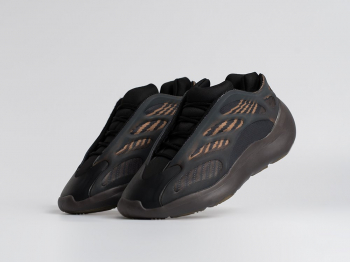 Кроссовки Adidas Yeezy Boost 700 v3