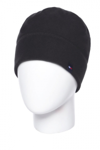 Шапка Юсонце TH-3 6кл. флис