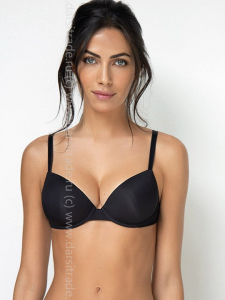 Бюстгальтер №2544 Sielei пуш-ап