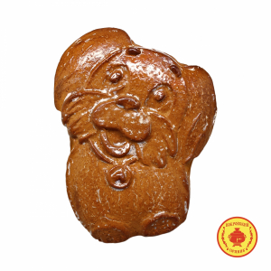 Собачка (400 гр), 100% натуральный продукт