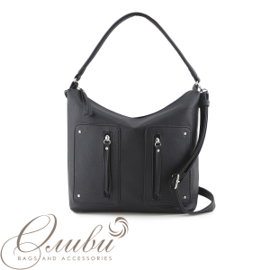 1225 Сумка женская