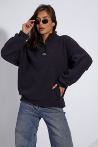 Толстовка 18059