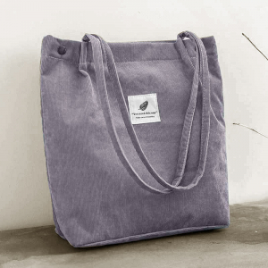 K2-500-Gray/Purple