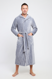 халат мужской 5729