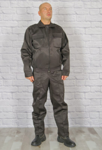 Костюм 809, грета (рост 170-176)