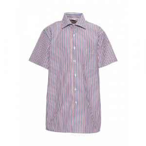 Сорочка детская Tsarevich Agent 007-K