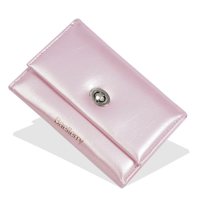 W-N8400-Pink