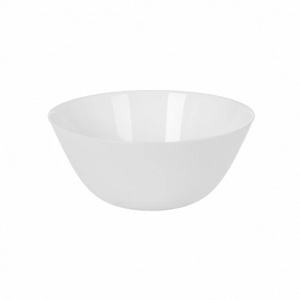 Салатник ЗЕЛИ 24см