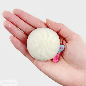 Антистресс 