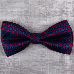 бабочка 
4.004.351