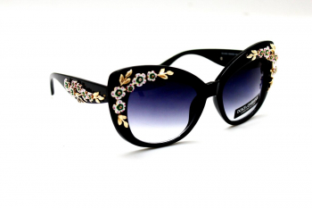 БРЕНД солнце - DG 4230 509/8GB