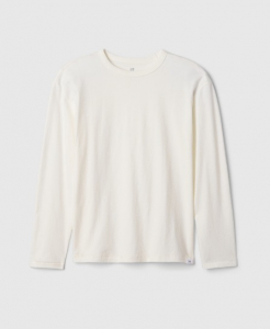 Kids Everyday Soft Crewneck T-Shirt