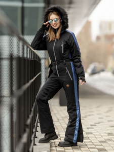 BATIK Комбинезон