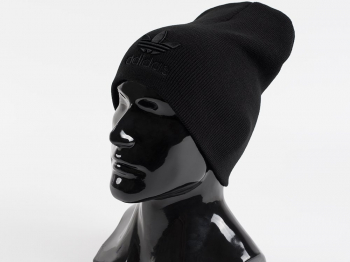 Шапка Adidas