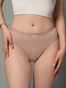 Женские трусы танга Indefini (Арт.4114LUB)